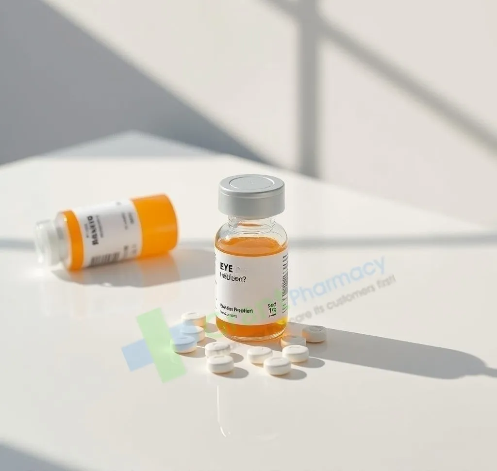 Erythromycin Ophthalmic Ointment Dose with Erythromycin Ophthalmic Ointment Price